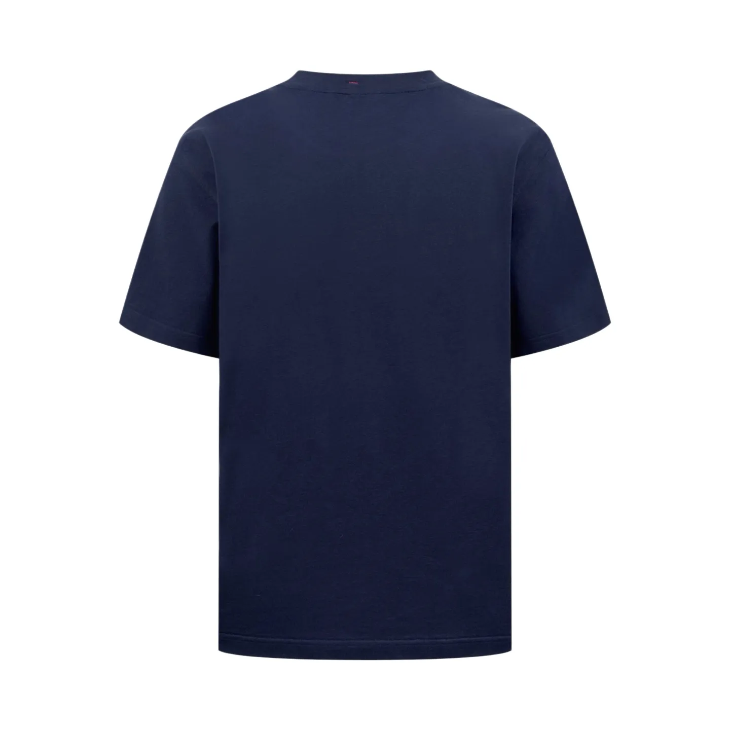 Moncler （Blue） Moncler ， Moncler ， ， 。 Size:S-M-L-XL